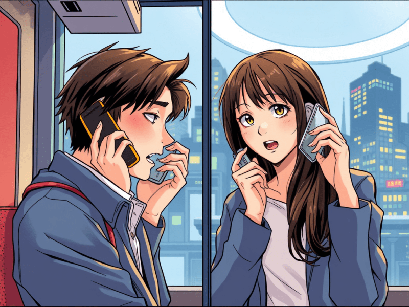 Accessibility is Also Exclusionary (by design?) 