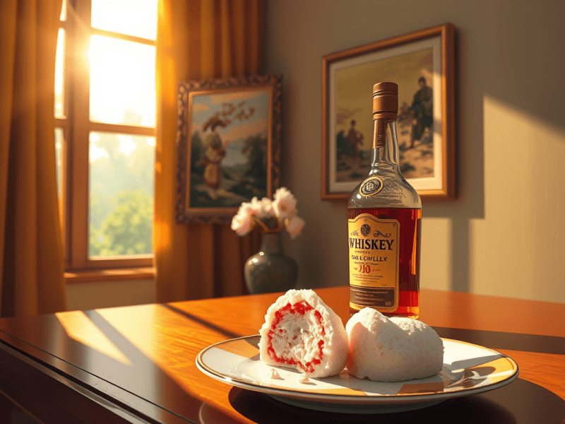 Use It or Lose&nbsp;It