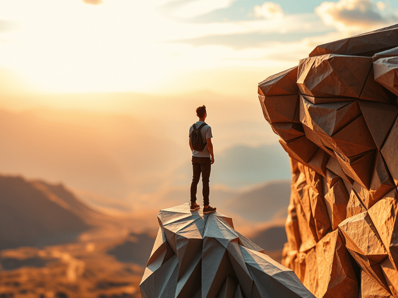 A Life Deserving of&nbsp;What?